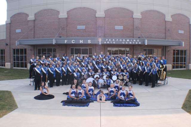 Download Section Pictures (640Wx427H)